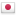 4dxjapan.com hosted country